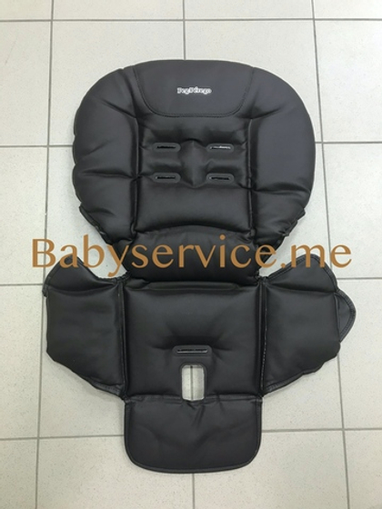 Чехол Prima Pappa Diner Cacao