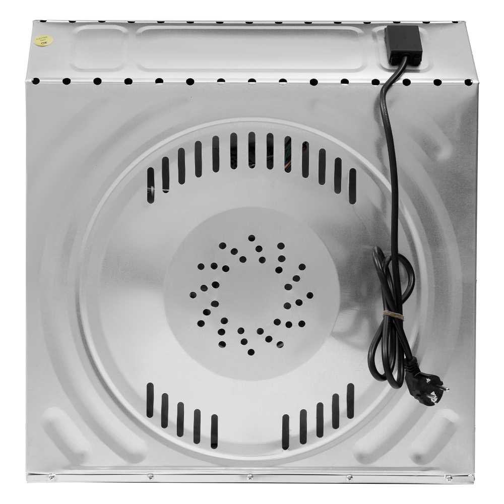 Духовой шкаф электрический OASIS D-MNW