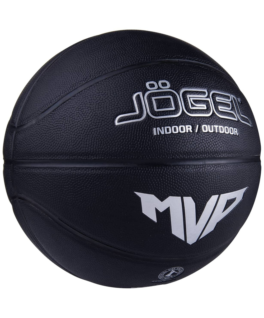 Мяч баскетбольный Streets MVP №7