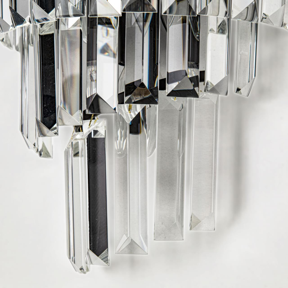 Настенный светильник Citilux Мартин CL332431