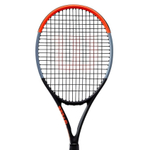 Ракетка для тенниса Профессиональные WILSON CLASH 98 310