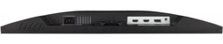 Монитор 24'' ViewSonic VX2418-P-MHD