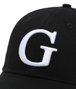 Кепка GUESS - черный(M4GZ14 WF8V0)