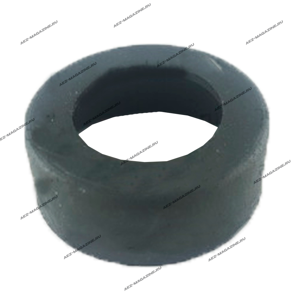 Резинка (аммортизатор) заднего подшипника якоря (32x26x3)