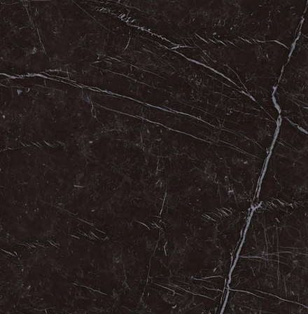 Керамогранит Marvel Stone Nero Marquina LAPPato