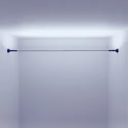 Комплект тросовой системы Arte Lamp SKYCROSS