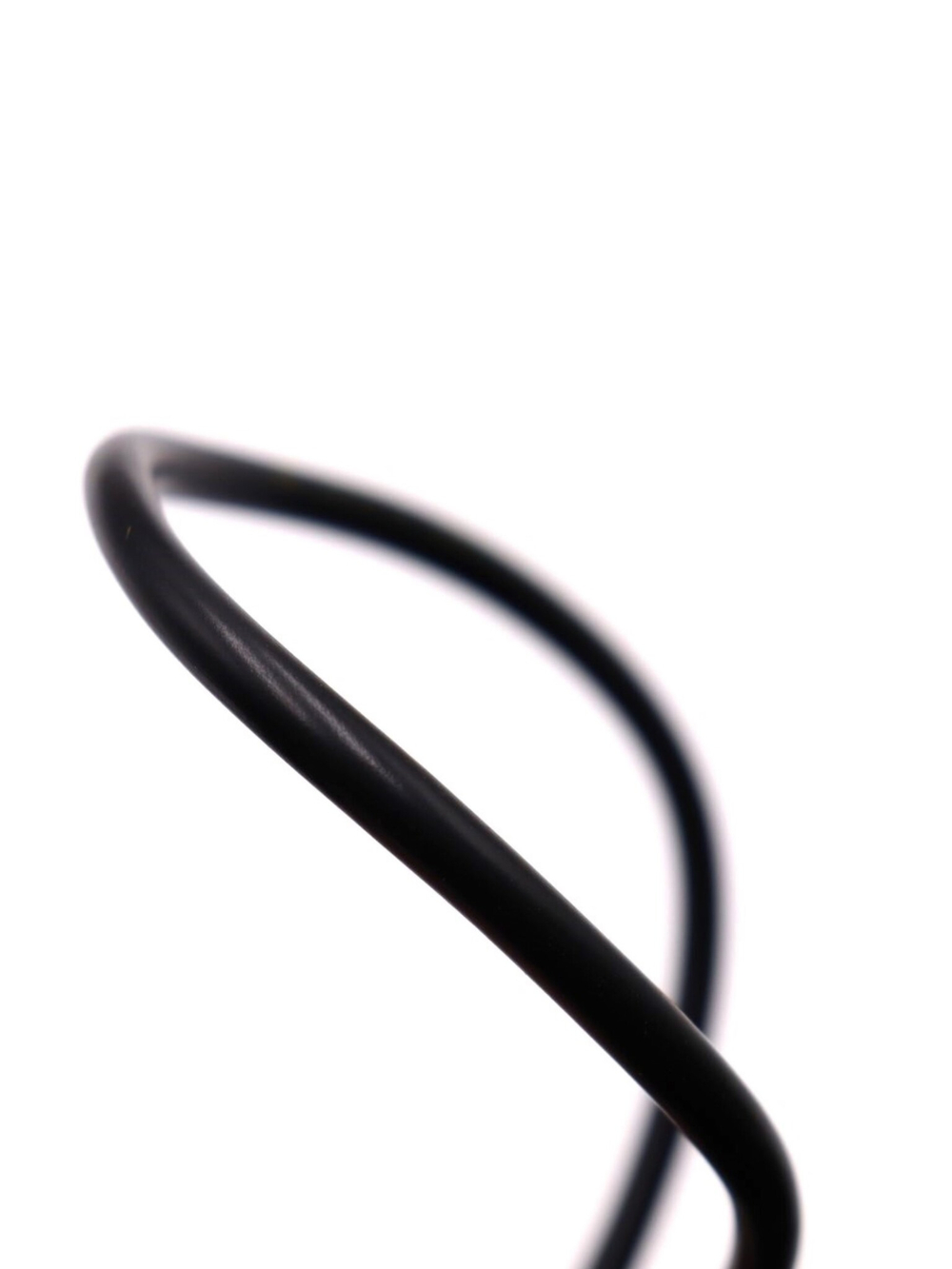 DU4991100203 (3)