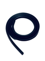 уплотнитель 0120300368 Haier