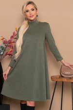 Платье 70848-3 Avili