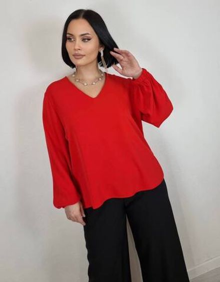 Комплект 01074-3 Fabrika Фото 2