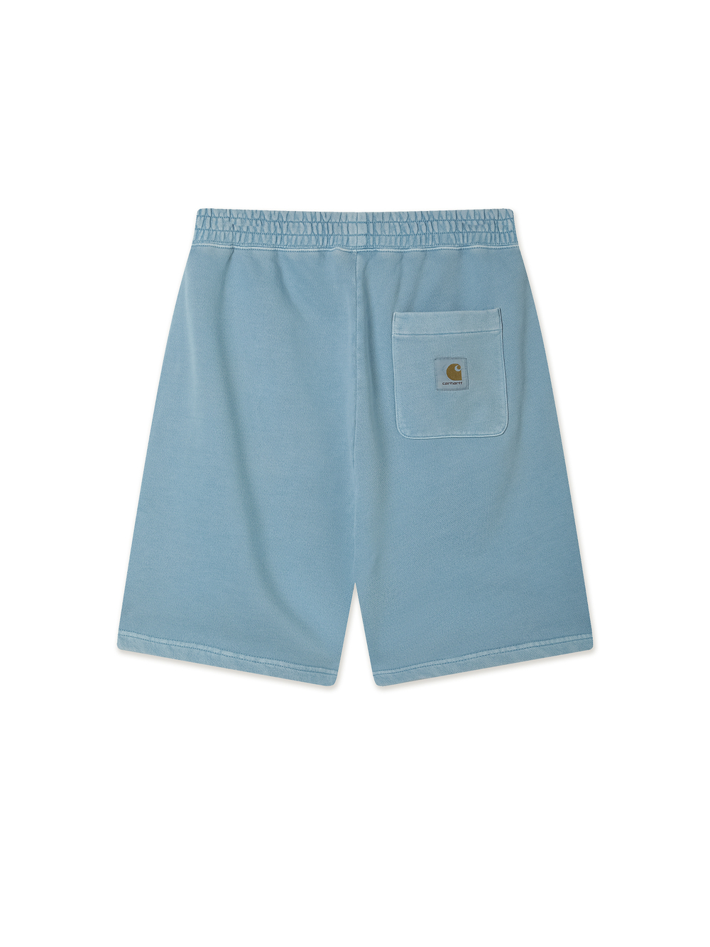 Шорты Трикотажные Nelson Sweat Short