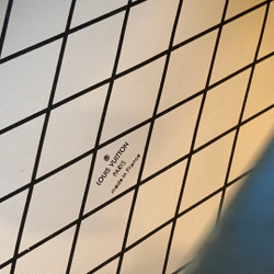 Louis Vuitton Petite Malle