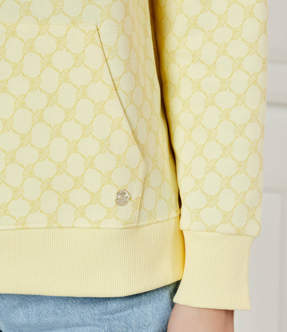 Худые Joop! - желтый(30030062)