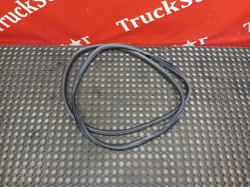 Уплотнитель двери 2020г.