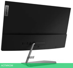 Монитор Lenovo Q27q-10 (65F4GAC3EU)