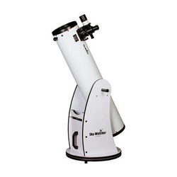 Телескоп Sky-Watcher Dob 8" (200/1200)