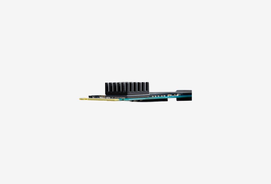 SEDC2000BM8 240G_0426531102010