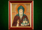 Святой Олег
