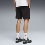 Мужские шорты PUMA Essentials Elevated Shorts