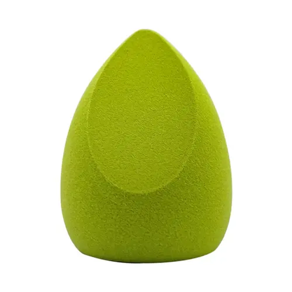 БЬЮТИ-БЛЕНДЕР