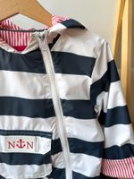 Ветровка Neck & Neck, 86