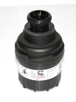 Фильтр масляный Fleetguard LF17356 для автомобилей ГАЗель