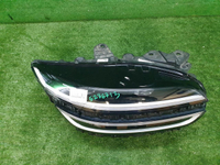 Фара правая Genesis GV70 (2020-н.в.) LED