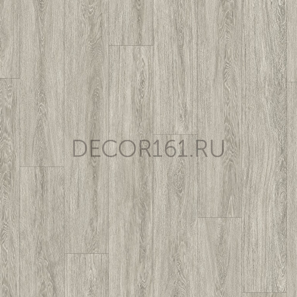 Плитка LVT Элегант 2002 URBAN OAK 914,4*152,4*2,1/32 (2,788м2)