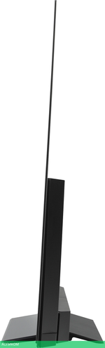 Телевизор OLED Hyundai 55" H-LED55OBU7700