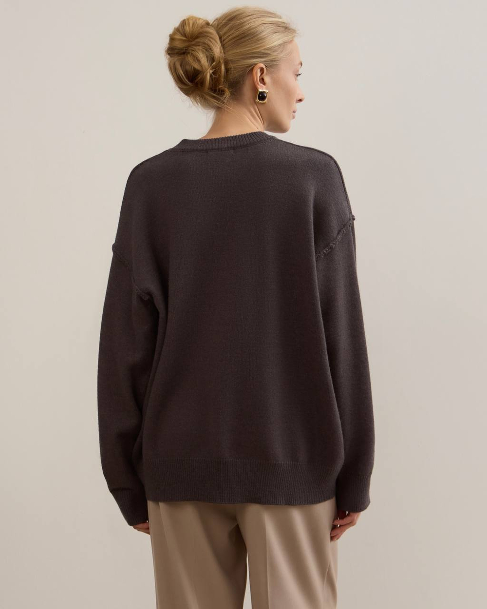 photo_2025-12-26_01-25-11