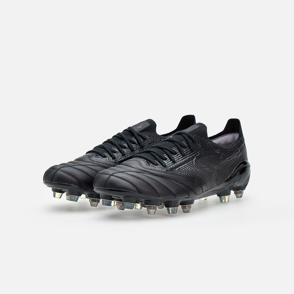 Бутсы Morelia Neo III Beta Elite Mix