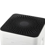 Boneco H300 климатический комплекс