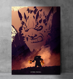 Lion (Dota 2)