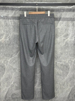 Штаны Loro Piana