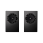 Magnat ATM 202, акустическая система Dolby Atmos