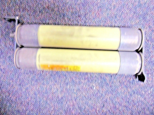 218A4293P24RBCURRENT LIMITING FUSE