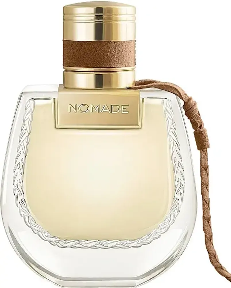 Chloé Nomade Jasmin Naturel Intense Eau de Parfum 30 ml