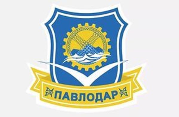 Аттракционы для дома и бизнеса в Павлодаре Аттракционы для дома и бизнеса в Павлодаре