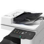 МФУ Canon imageRUNNER C3326i MFP