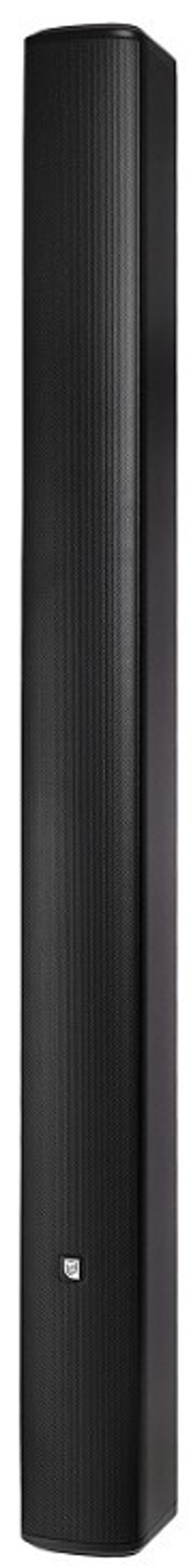 Звуковая колонна  INTREND ITSPK-CL925-B