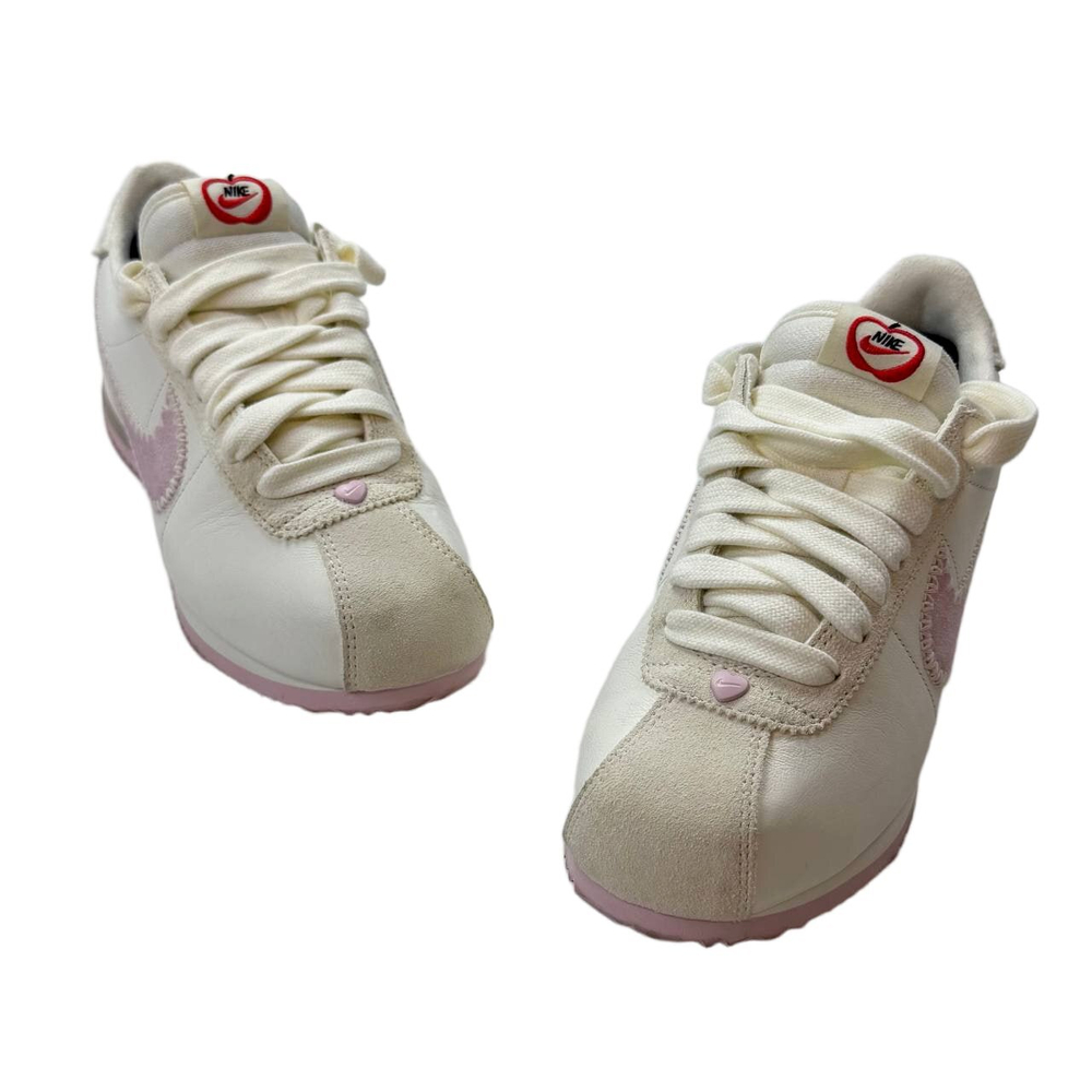 Кроссовки Nike Cortez