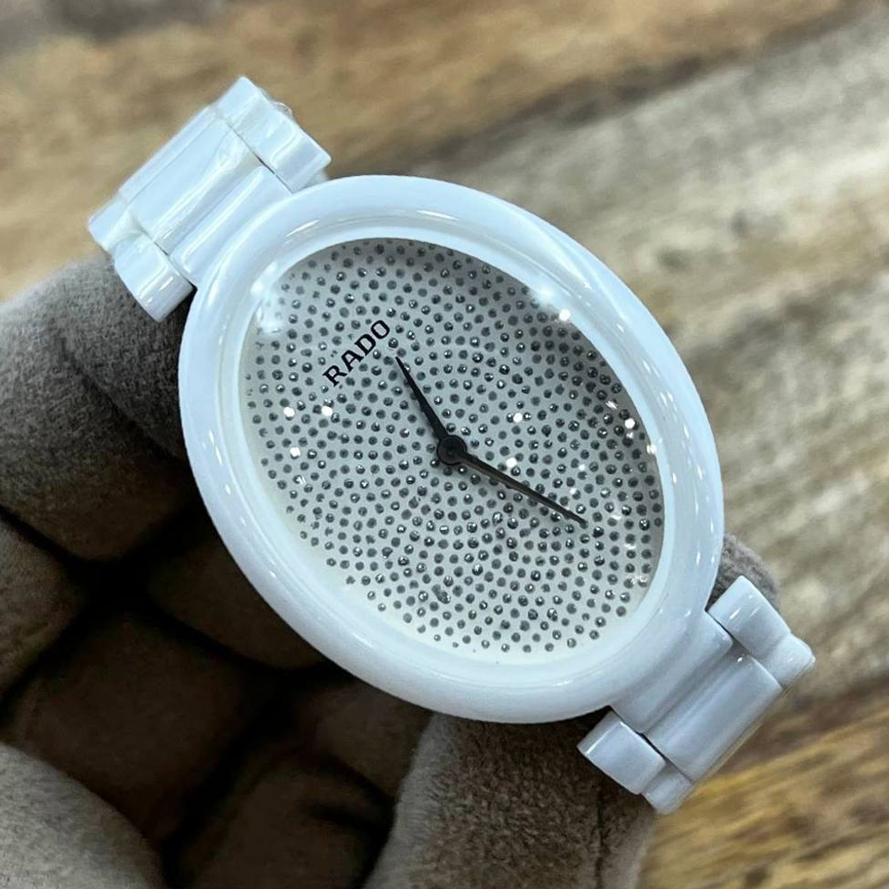Часы Rado