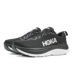 Кроссовки мужские Hoka Gaviota 5