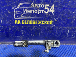 Ручка двери передней левой внешняя Honda ACCORD 2000-2002