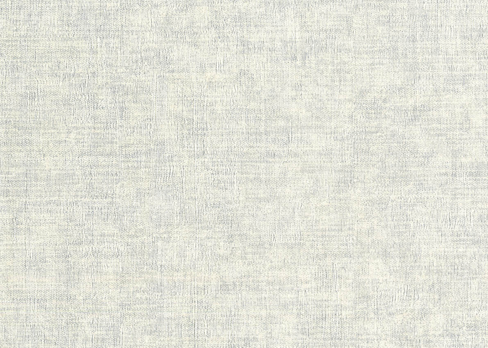 Обои Jannelli & Volpi 161 Arashi 5551
