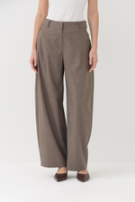 Брюки Лукка-2 NOME Atelier