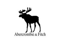 ABERCROMBIE & FITCH