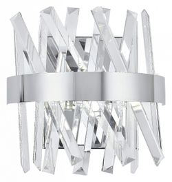 Накладной светильник Natali Kovaltseva TIZIANO LED LAMPS 81114/1W