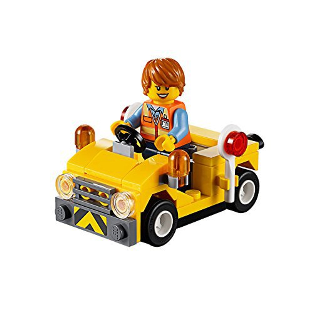 Lego 60079 price sales