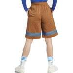 Шорты Adidas originals SS23 adicolor 70s Logo, IK7859